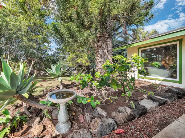 68-1881 EHA KO PL, Waikoloa, HI 96738