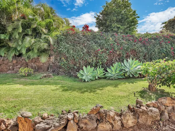 68-1881 EHA KO PL, Waikoloa, HI 96738