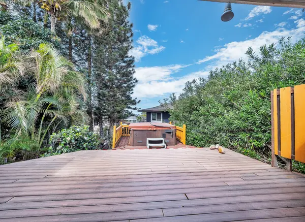 68-1881 EHA KO PL, Waikoloa, HI 96738