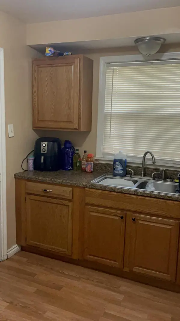 19781 Plainview AVE, Detroit City, MI 48219