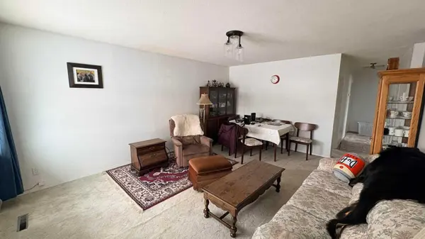 4817 Windsor AVE, Coronation, AB T0C1C0