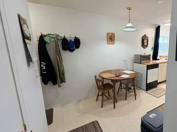 4817 Windsor AVE, Coronation, AB T0C1C0