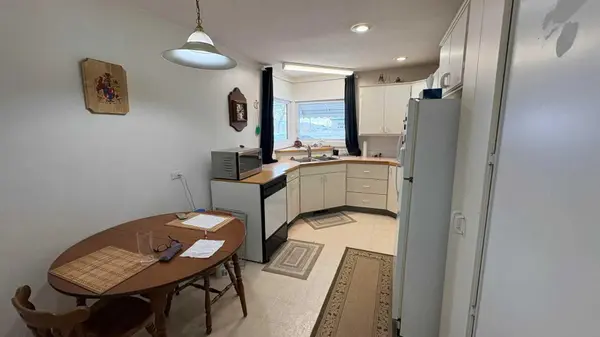 4817 Windsor AVE, Coronation, AB T0C1C0