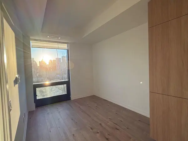 35 Parliament ST #2906, Toronto C08, ON M5A 0Z5