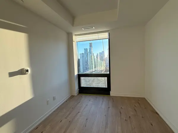 35 Parliament ST #2906, Toronto C08, ON M5A 0Z5