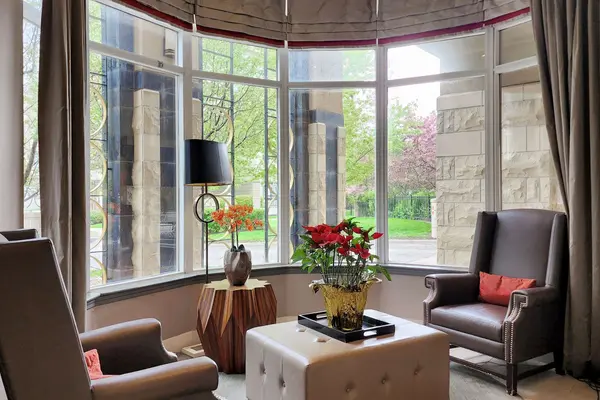 18 Kenaston GDNS #611, Toronto C15, ON M2K 3C7