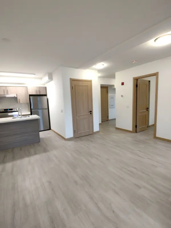 3453 Victoria Park AVE #A110, Toronto E05, ON M1W 2S6