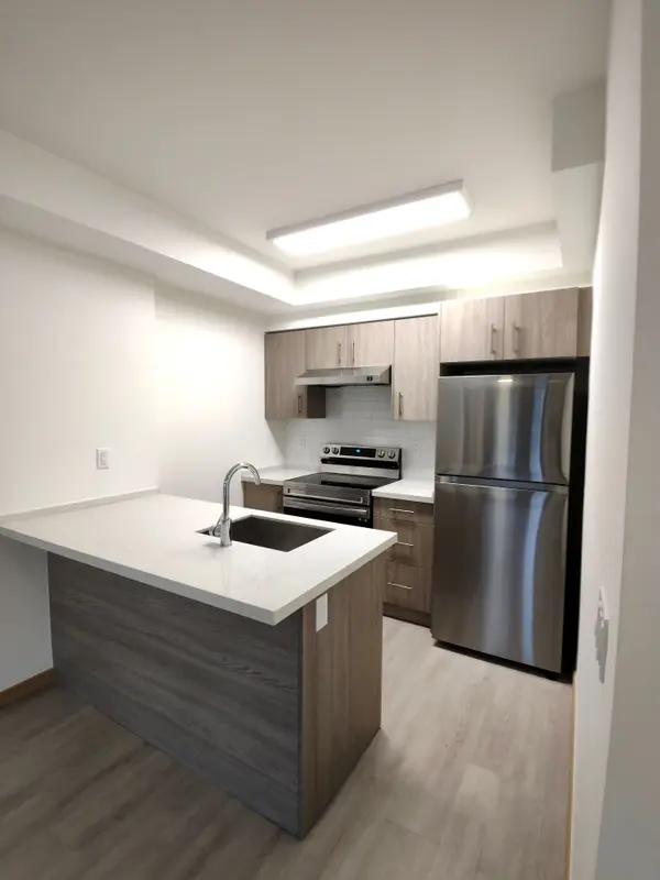 3453 Victoria Park AVE #A110, Toronto E05, ON M1W 2S6