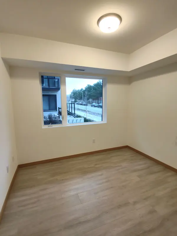 3453 Victoria Park AVE #A110, Toronto E05, ON M1W 2S6