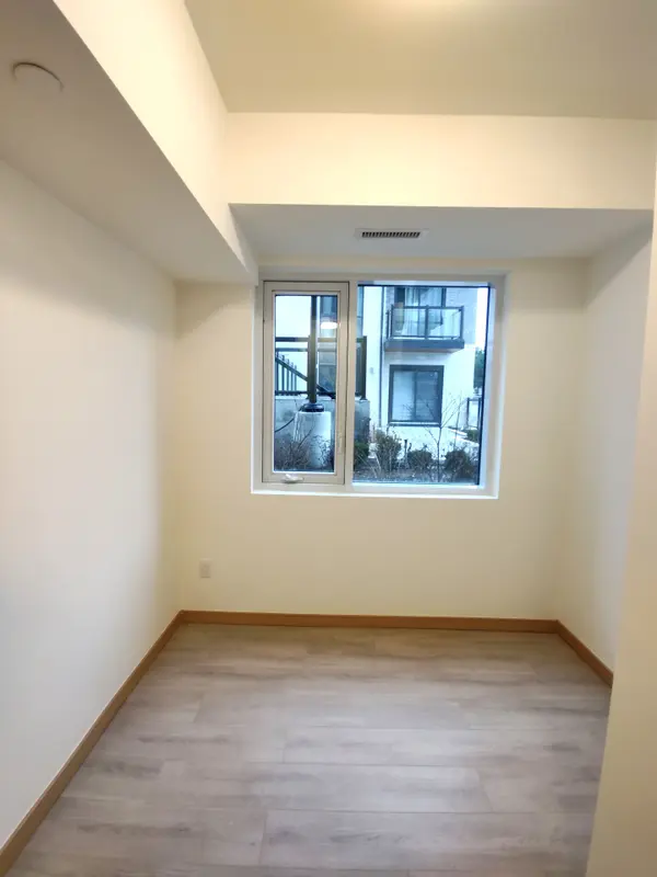 3453 Victoria Park AVE #A110, Toronto E05, ON M1W 2S6