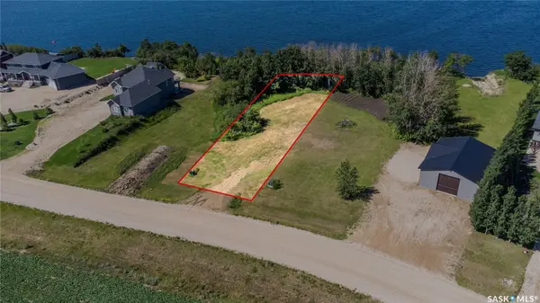 37 Pape DRIVE, Humboldt Rm No. 370, SK S0K 2A0