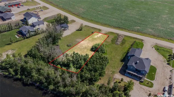 37 Pape DRIVE, Humboldt Rm No. 370, SK S0K 2A0