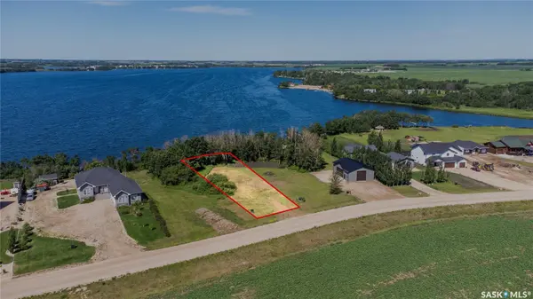 37 Pape DRIVE, Humboldt Rm No. 370, SK S0K 2A0