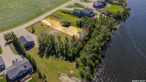 37 Pape DRIVE, Humboldt Rm No. 370, SK S0K 2A0