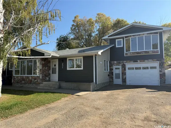 231 29th STREET,  Battleford,  SK S0M 1X0