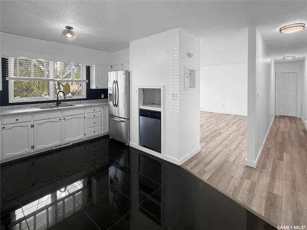 231 29th STREET, Battleford, SK S0M 1X0