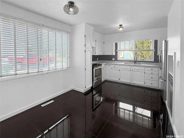 231 29th STREET, Battleford, SK S0M 1X0