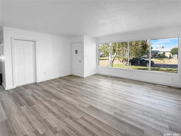 231 29th STREET, Battleford, SK S0M 1X0