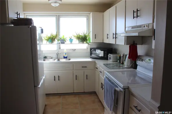 Rural Address, Coalfields Rm No. 4, SK S0C 0M0