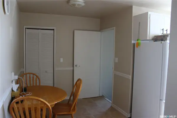 Rural Address, Coalfields Rm No. 4, SK S0C 0M0