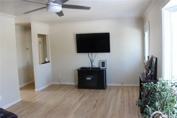 Rural Address, Coalfields Rm No. 4, SK S0C 0M0