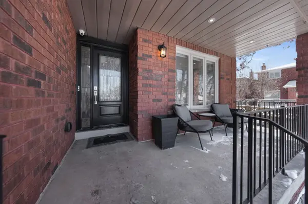11 De Rose AVE, Caledon, ON L7E 1A5
