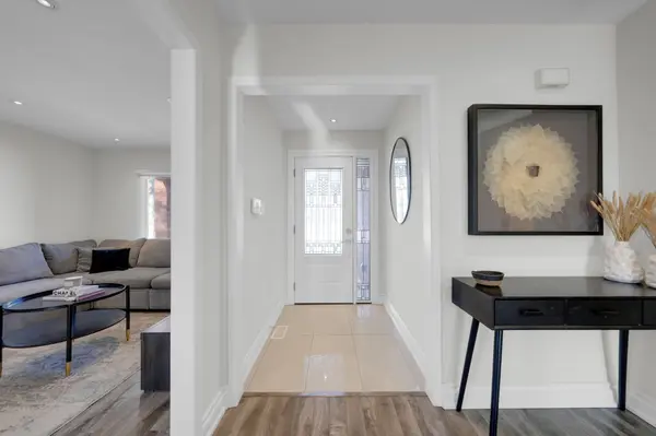 11 De Rose AVE, Caledon, ON L7E 1A5