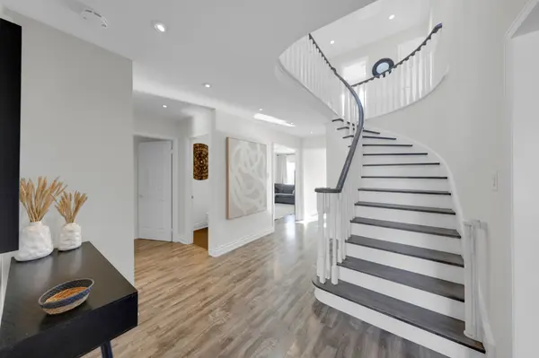 11 De Rose AVE, Caledon, ON L7E 1A5