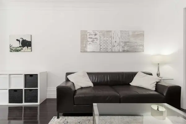 754 Windermere AVE, Toronto W02, ON M6S 3M6