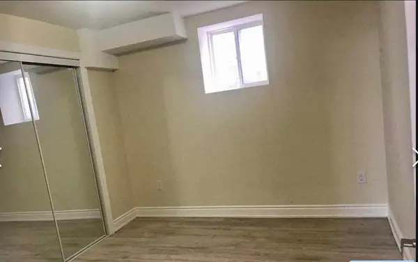 439 Rivermont RD #Basement, Brampton, ON L6Y 6C3