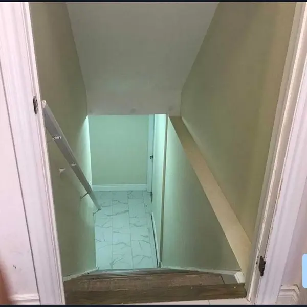 439 Rivermont RD #Basement, Brampton, ON L6Y 6C3