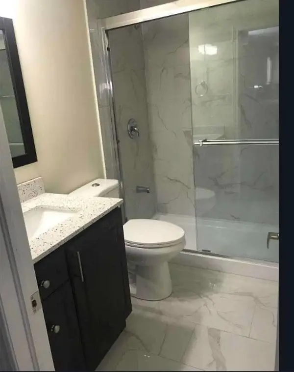 439 Rivermont RD #Basement, Brampton, ON L6Y 6C3