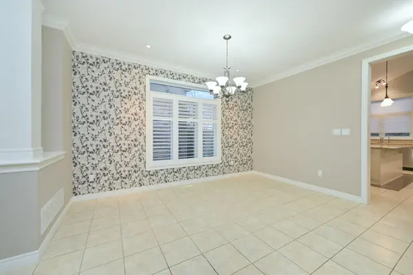 249 Millview CT, Guelph/eramosa, ON N0B 2K0