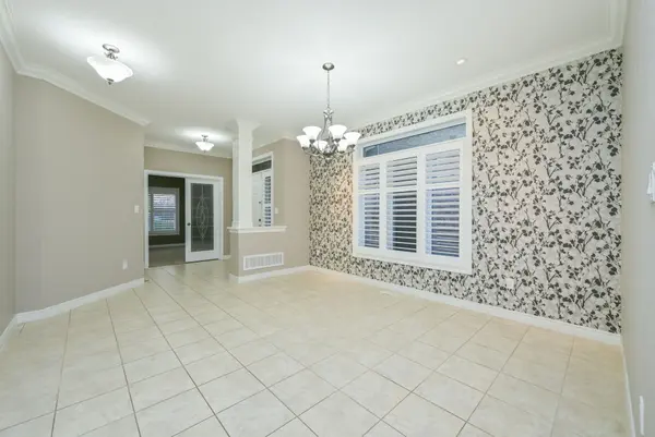 249 Millview CT, Guelph/eramosa, ON N0B 2K0