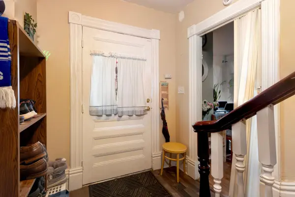 344 Talbot ST W, Aylmer, ON N5H 1K4