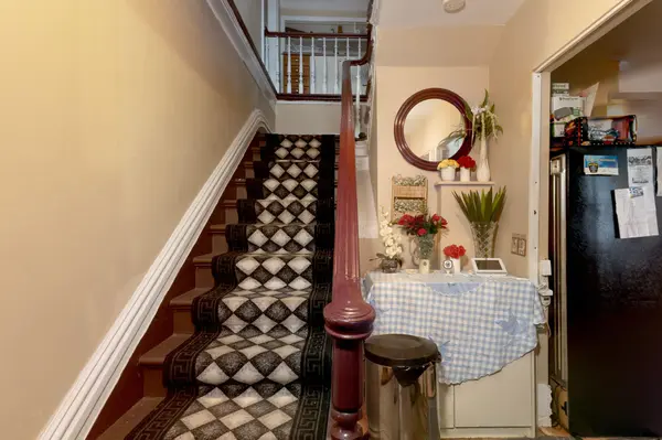 344 Talbot ST W, Aylmer, ON N5H 1K4