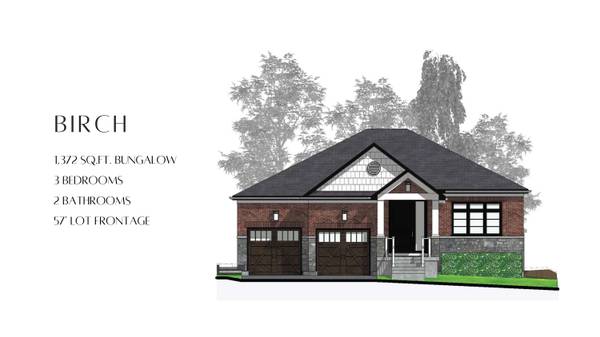 0 St Lawrence ST E, Centre Hastings, ON K0K 2K0