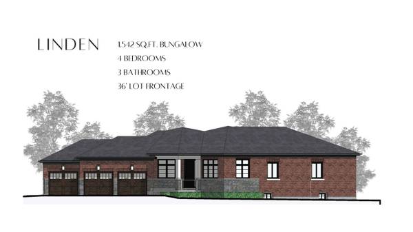 0 St Lawrence ST E, Centre Hastings, ON K0K 2K0