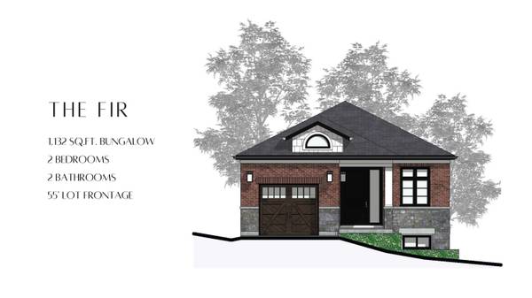 0 St Lawrence ST E, Centre Hastings, ON K0K 2K0