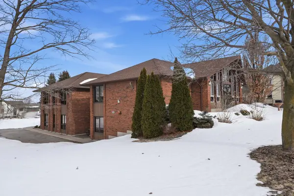 81 SOUTHAMPTON ST, Ashfield-colborne-wawanosh, ON N0M 1R0