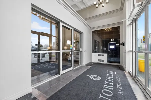 1030 Coronation DR #1007, London North, ON N6G 0G5