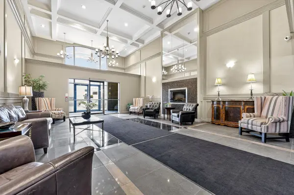 1030 Coronation DR #1007, London North, ON N6G 0G5