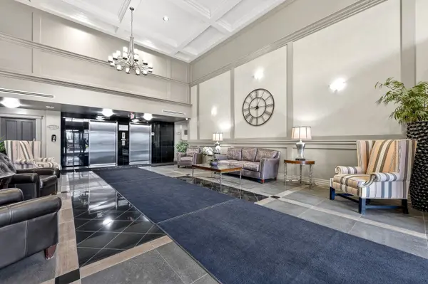 1030 Coronation DR #1007, London North, ON N6G 0G5