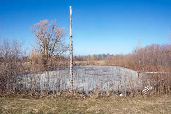 1113 Ridge RD, Hamilton, ON L8J 2X5