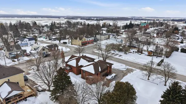 81 SOUTHAMPTON ST, Ashfield-colborne-wawanosh, ON N0M 1R0