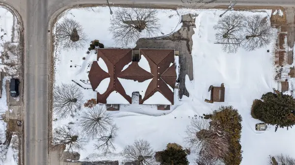 81 SOUTHAMPTON ST, Ashfield-colborne-wawanosh, ON N0M 1R0