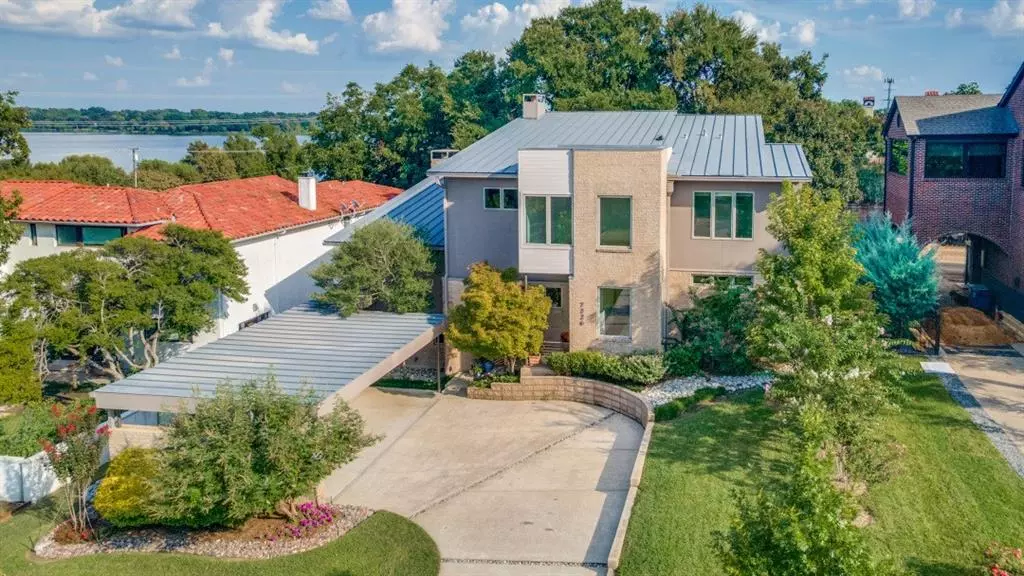7326 Lakewood Boulevard, Dallas, TX 75214