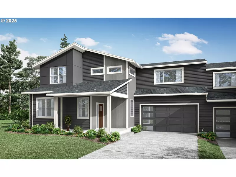 8637 NE 136th AVE #143, Vancouver, WA 98682