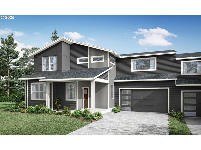 8637 NE 136th AVE #143, Vancouver, WA 98682