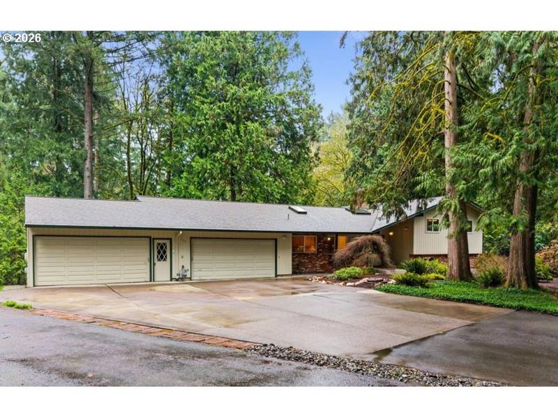 482 SE 26TH AVE, Hillsboro, OR 97123